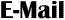 mail1.gif (4179 bytes)